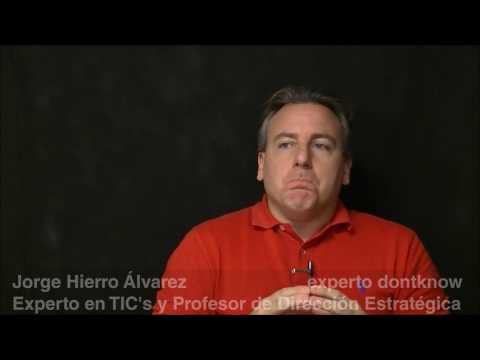 Contratar a amigos