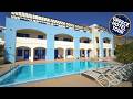 Sfakian Horizon | Crete Island, Greece | Hotel Review 🏩