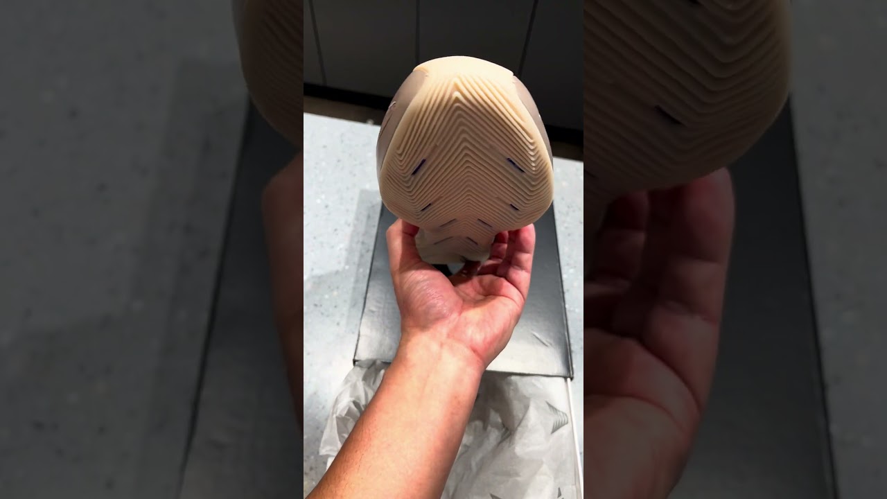 Anthony Edwards I Adidas AE 1 Low "Champagne" 