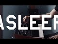 Before Falling Asleep