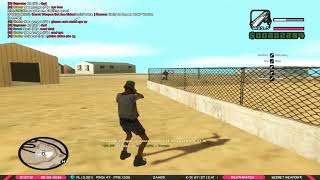 needu screenshot 1