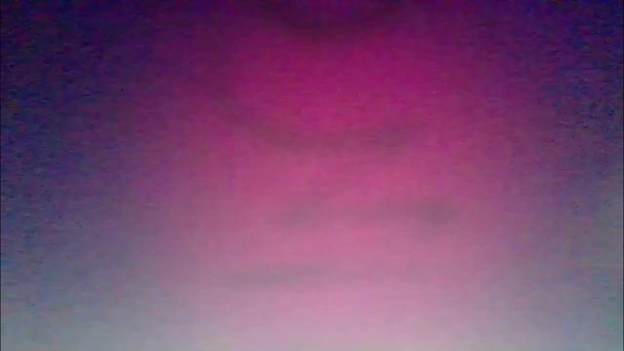 Отрицательный градиент. Фон сплошной цвет. Обои градиент. Красивый градиент. Горизонтальный градиент как понизить.