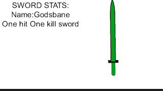 STICKNODES-RHG Stats