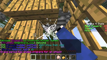 crazy_hippo09 Using Hacks ( Forcefield )