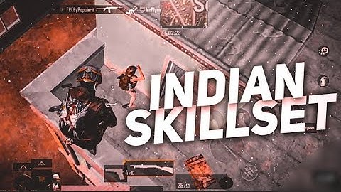 PUBG MONTAGE - SAMSUNG A3,A5,A6,A7,J2,J5,J7,S5,S6,S7,59,A10,A20,A30,A50,A70