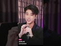 《求佛》翻唱:陆麒 中国抖音优秀主播 4.3.2025