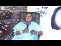 Icyo Umugore Asabwa Gukora Kugirango Ashobore Kunyara Nkabandi Tel0789496138 Icyo Umugore Asabwa Gukora Kugirango Ashobore Kunyara Nkabandi Tel0789496138