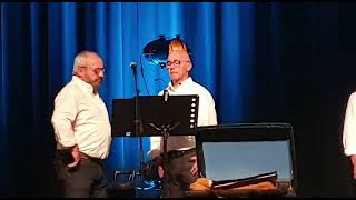 Companero Par Ozenki