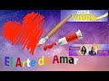 El arte de amar