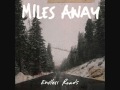 Miles Away - Endless Roads