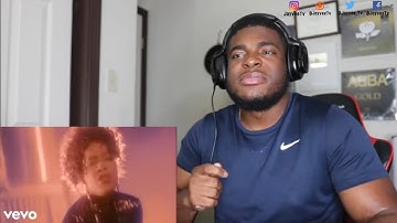 GOT ME  MOVING!| SNAP! - Rhythm Is A Dancer (Official Video) REACTION