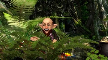 Crazytalk Animator tester