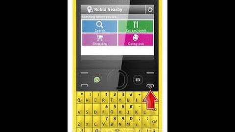 nokia asha 210 password,nokia asha 210 security code unlock