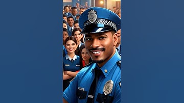 Legal Powers & Limits for Security Guards