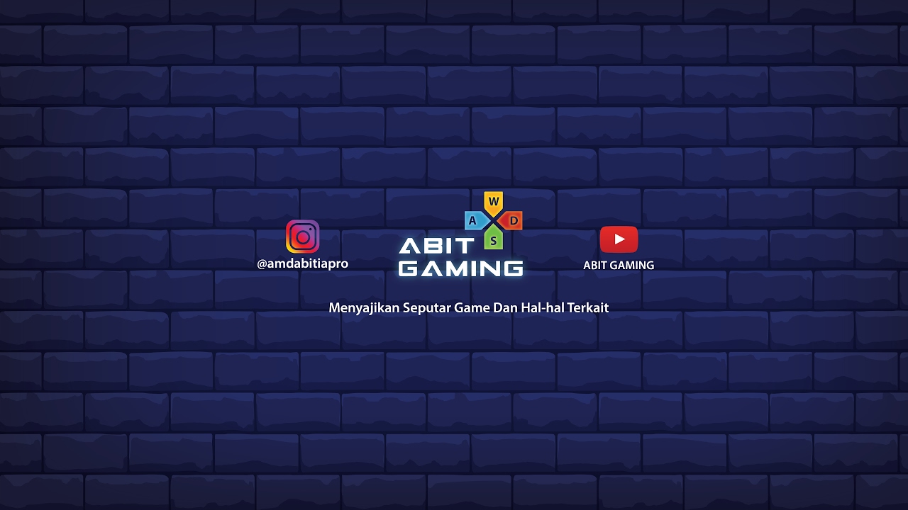 gta online indonesia