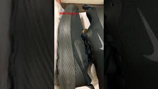 Download Lagu Nike Promina Black Smoke Grey MP3 Download Lagu Nike Promina Black Smoke Grey MP3