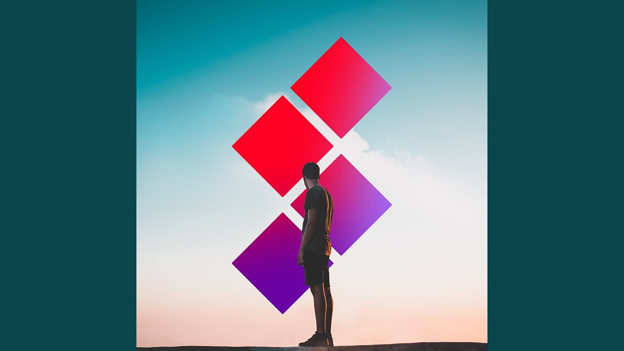 REWIND (Splash Sounpack)