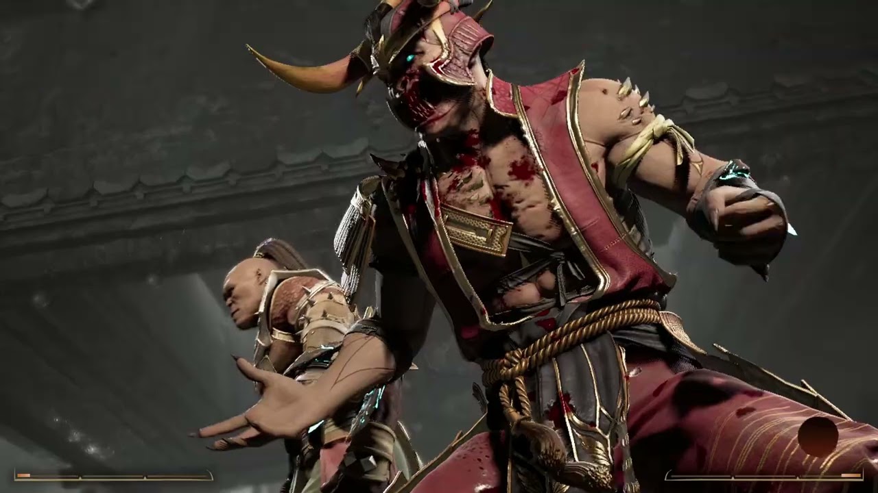 Mortal Kombat 1   2026 02 21 12 13 32 p m