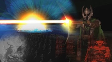 [Endless Madness] Trailer - Download Link In Description