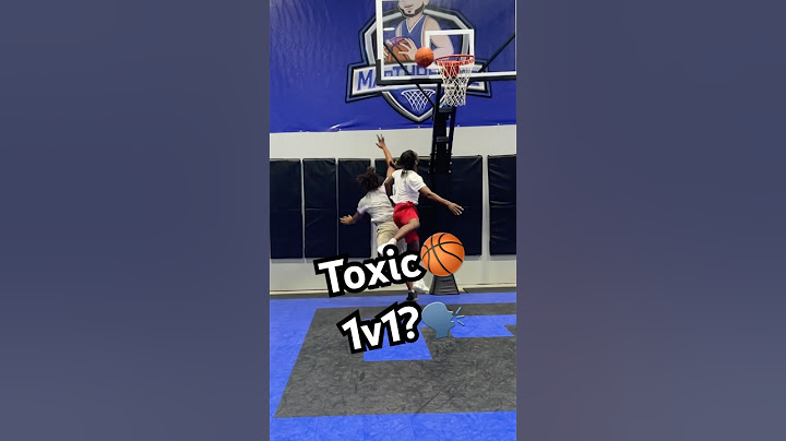Toxic Trash Talking 1v1🗣 #marthreenez #basketballchallenge #trashtalkers #1v1basketball #trashtalk