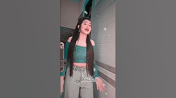 Thumbnail of Ishare tere kangane de | Guru Randhawa panjabi song |stetus 4k video #shorts #gururandhawa