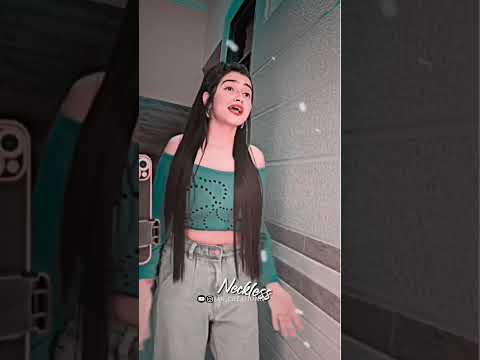 Ishare Tere Kangane De Guru Randhawa Panjabi Song Stetus 4k Video Shorts Gururandhawa