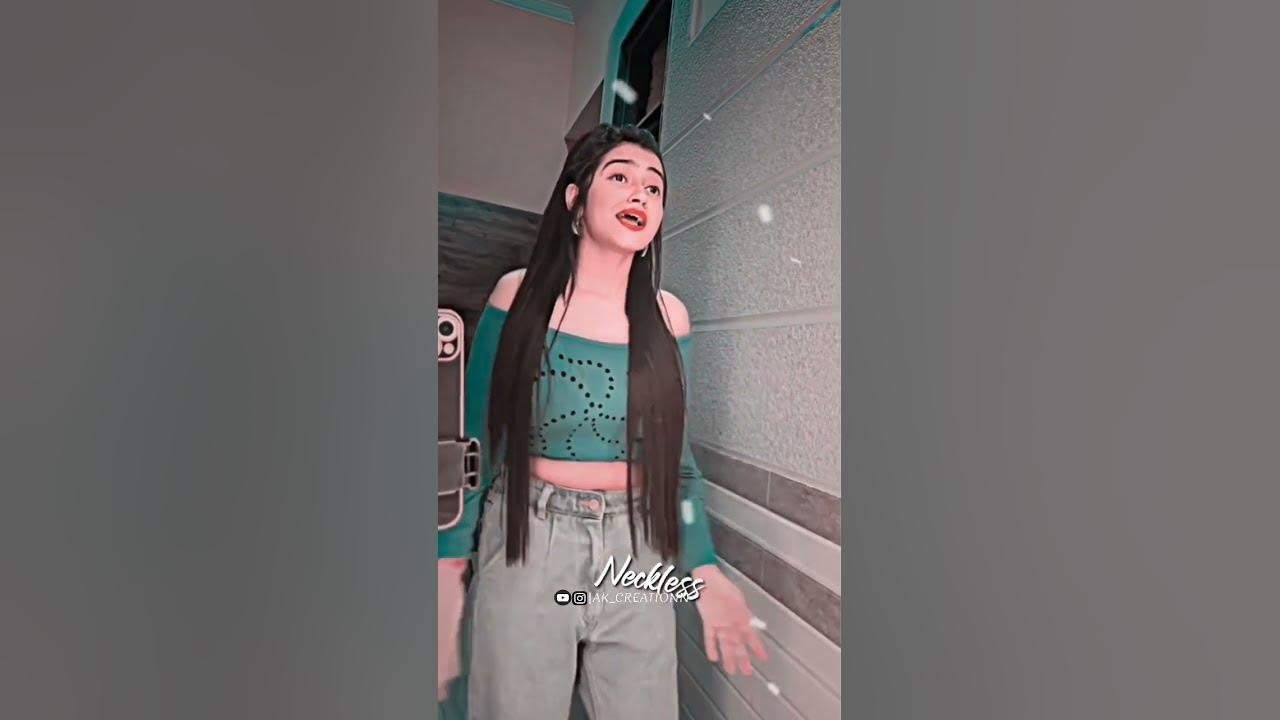 Ishare tere kangane de | Guru Randhawa panjabi song |stetus 4k video #shorts #gururandhawa