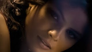 Saree Ki Dukan Charmsukh Best Scene Ullu Original Official Trailer Review Chawl House