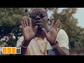 Dada Hafco  - Yebewu Nti (Official Video)