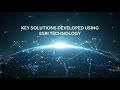 Cyient – Utilities services and solutions overview