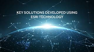 Cyient – Utilities services and solutions overview
