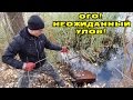 ОГО! НЕОЖИДАННЫЙ УЛОВ НА ПОИСКОВЫЙ МАГНИТ! В Поисках Клада от Влада!