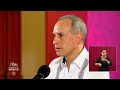 Conferencia Dr Hugo López Gatell Domingo 30 Agosto 2020  #NuevaNormalida...