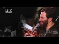 مداحی بسیار زیبا و احساسی کربلایی رضا شیخی مداحی بسیار زیبا و احساسی کربلایی رضا شیخی