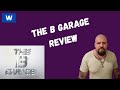 The B Garage Review – The B Garage review LIVE DEMO and CUSTOM BONUSES! #TheBGaragereview