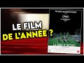 La zone dintrt  film problmatique   guim focus