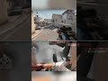 Scout or Marshal #csgo #valorant #gaming #twitch #2023 #marshal #scout #csgoclips #valorantclips