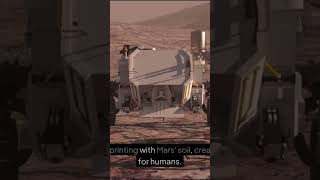 SpaceX Achieves 600 Falcon Rocket Landings – A Historic Milestone!2016 #falconlaunch #rocket #space