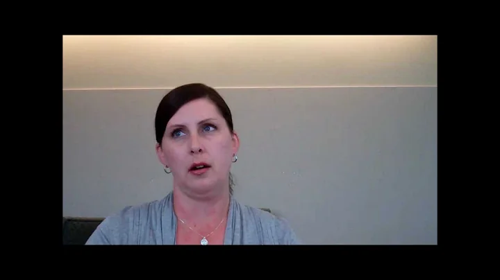 It's Invaluable: The Employer Workforce Training F...