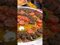 Slemani Sandwich #streetfood