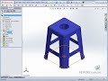 10  commencer  dessiner les esquisses  solidworks 2013 les fondamentaux