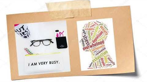 CS8803 MAS Team Faceless Project Showcase Video