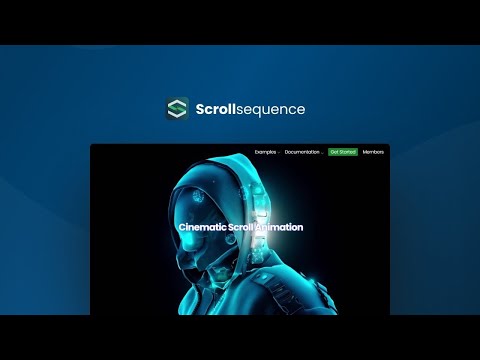 Scrollsequence Lifetime Deal