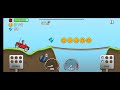Hill Climb Racing – Countryside Stage with Hill Climber | Race 7 Gameplay 🚗💨