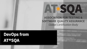 DevOps and Testing in DevOps (QAOps, DevTestOps)