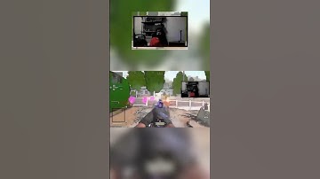 "Epic COD Triple Kill Clip: Insane Pistol Edit You Can