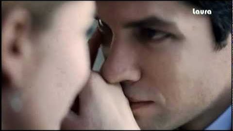 Thumbnail of Depois - Marisa Monte (trilha sonora Avenida Brasil)