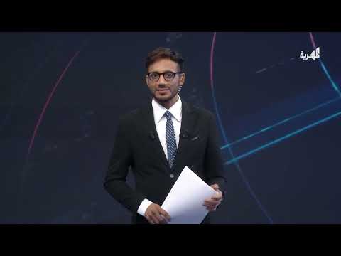 المهرة: لقاء بين اعتصام محلي ووفد من مكتب المبعوث الأممي