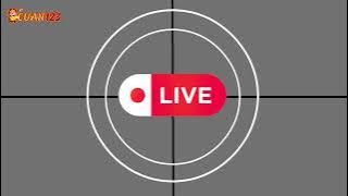 KARA BORUTO x WELCOME TO SAHARA DJ JEDUG JEDUG | GEMOY DJ GEMOY