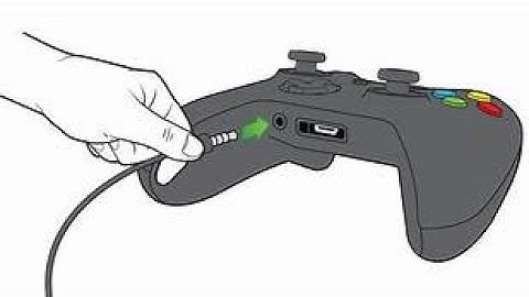 How to fix you mic in Apex legends if you have you mic plugged into your controller